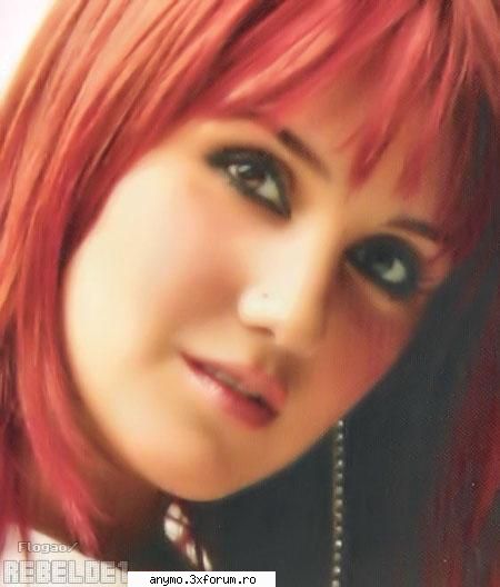poze [img] I do Belive in Dreams!Loca por AyA Baby Pink