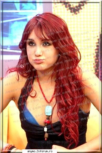 poze [img] I do Belive in Dreams!Loca por AyA Baby Pink