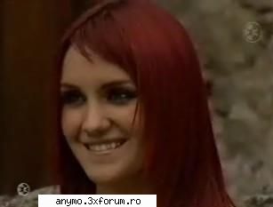 capturi [img]