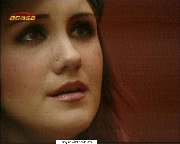 capturi [img]