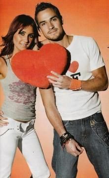 los trendy [img]