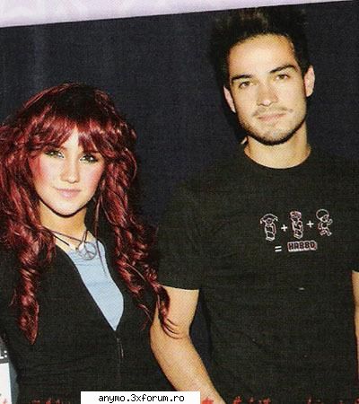 los trendy [img]