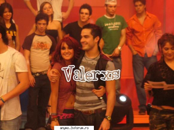 los trendy [img]