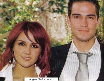 los trendy [img]