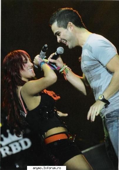 los trendy [img]