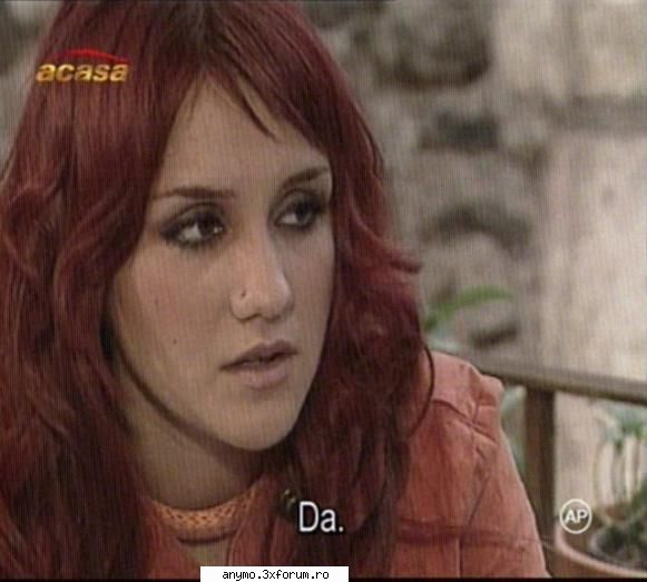 capturi [img]