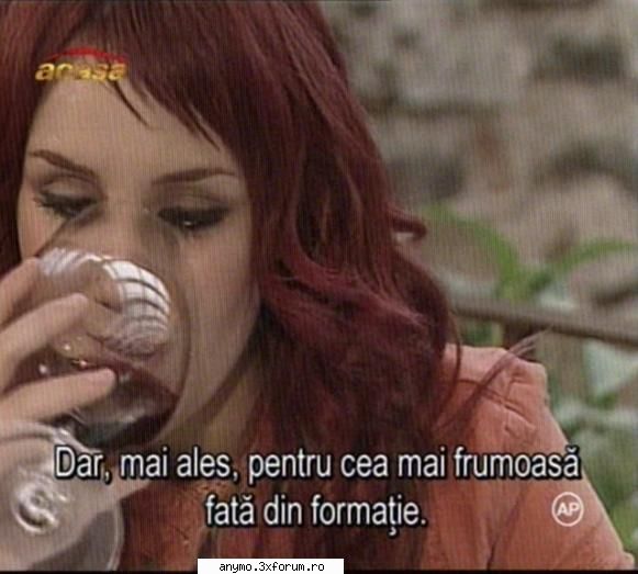 capturi [img]