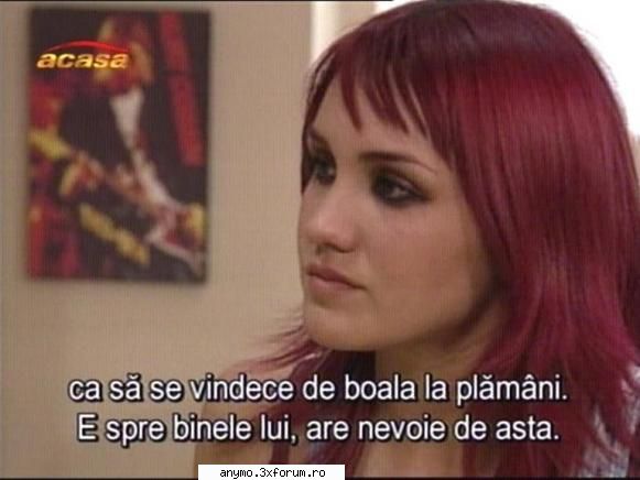 capturi [img]