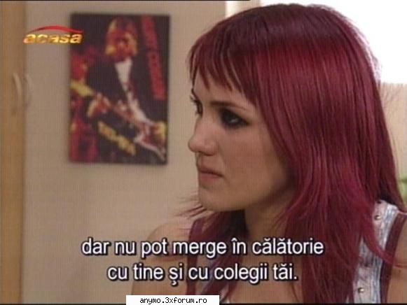 capturi [img]