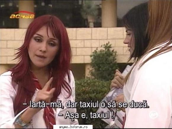 capturi [img]