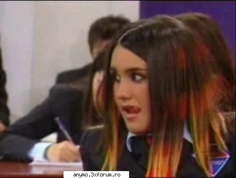 capturi loca...ay &nbsp; &nbsp; &nbsp;