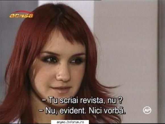capturi [img]
