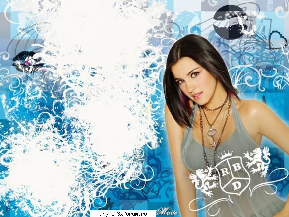 poze [img] I do Belive in Dreams!Loca por AyA Baby Pink