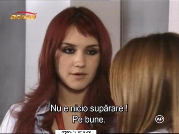 capturi [img]