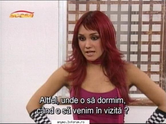 capturi [img]