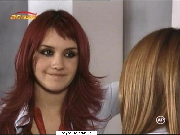 capturi [img]