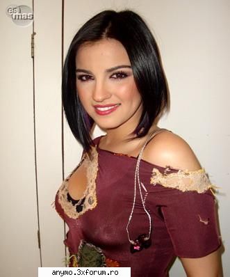 poze [img] I do Belive in Dreams!Loca por AyA Baby Pink