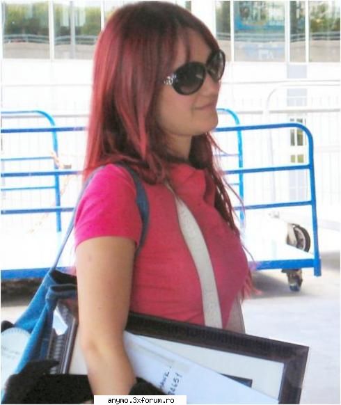 poze [img]