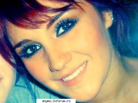 poze [img]
