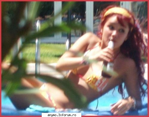 poze [img]