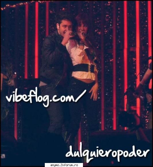 vondy superbi