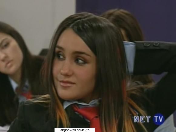 capturi juaqimmm &nbsp; &nbsp;