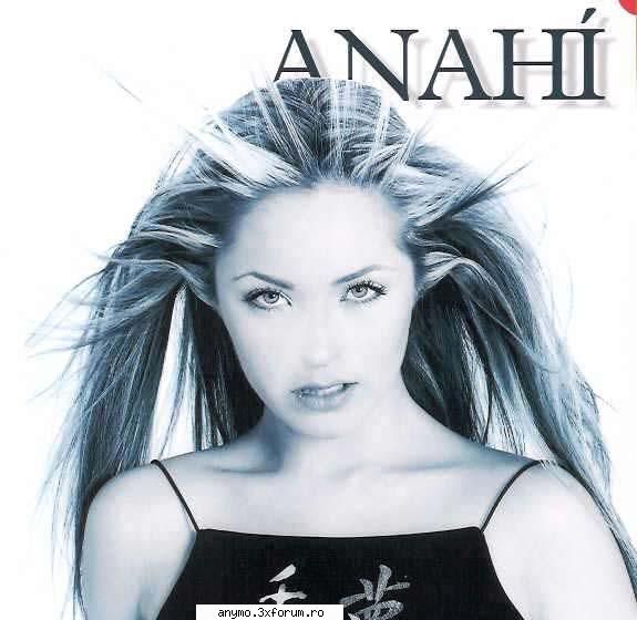 any antes rbd