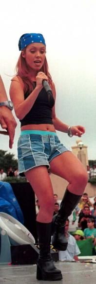 any antes rbd wow