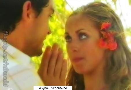 capturi [img]