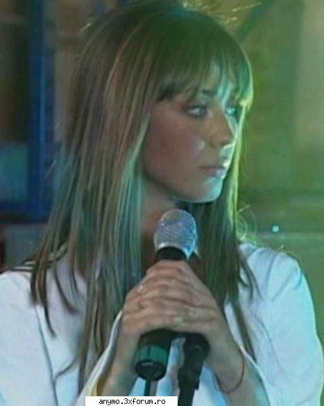 capturi [img]