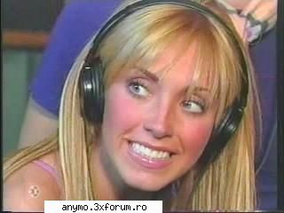capturi [img]