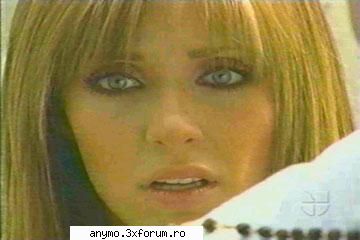 capturi [img]