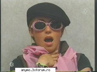capturi [img]