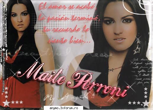 bannere [img] I do Belive in Dreams!Loca por AyA Baby Pink