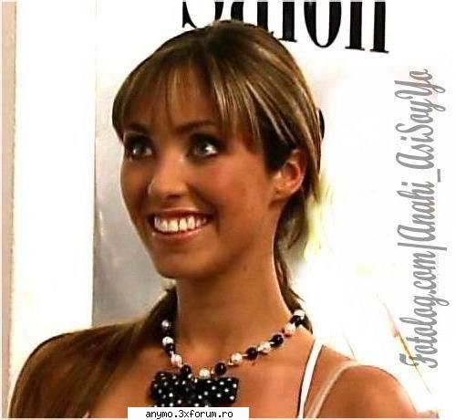 capturi [img]