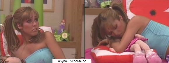 capturi [img]