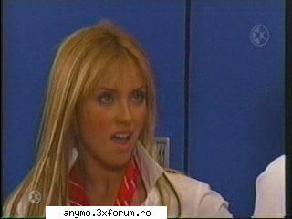 capturi [img]