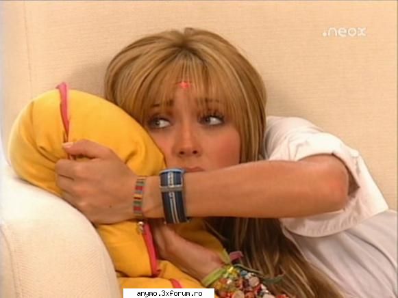 capturi [img]
