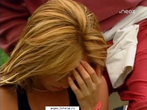 capturi [img]