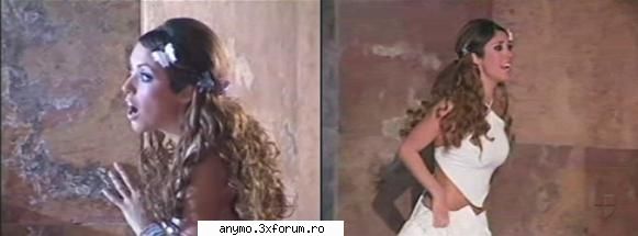 capturi [img]