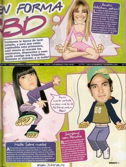 poze &nbsp; &nbsp; &nbsp; &nbsp; &nbsp; lol