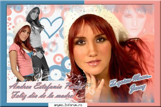 bannere [img] I do Belive in Dreams!Loca por AyA Baby Pink