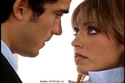 capturi [img] I do Belive in Dreams!Loca por AyA Baby Pink