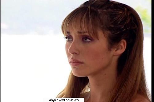 capturi [img] I do Belive in Dreams!Loca por AyA Baby Pink