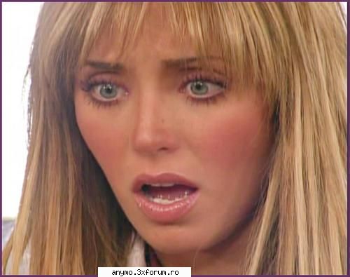 capturi [img] I do Belive in Dreams!Loca por AyA Baby Pink