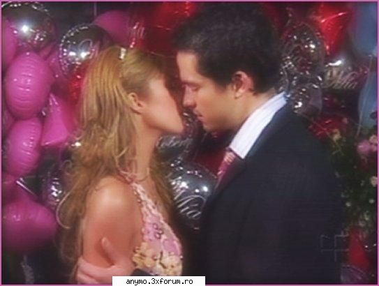 capturi [img] I do Belive in Dreams!Loca por AyA Baby Pink