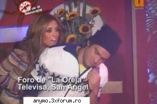 los [img] I do Belive in Dreams!Loca por AyA Baby Pink