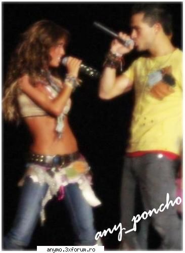los [img] I do Belive in Dreams!Loca por AyA Baby Pink