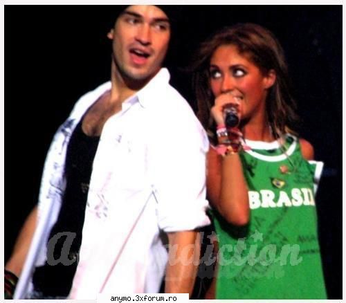 los [img] I do Belive in Dreams!Loca por AyA Baby Pink