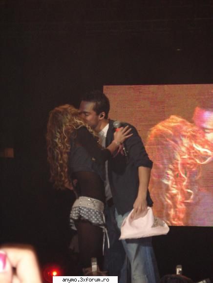 los [img] I do Belive in Dreams!Loca por AyA Baby Pink
